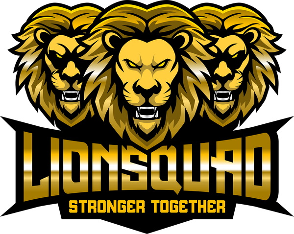 LionSquad