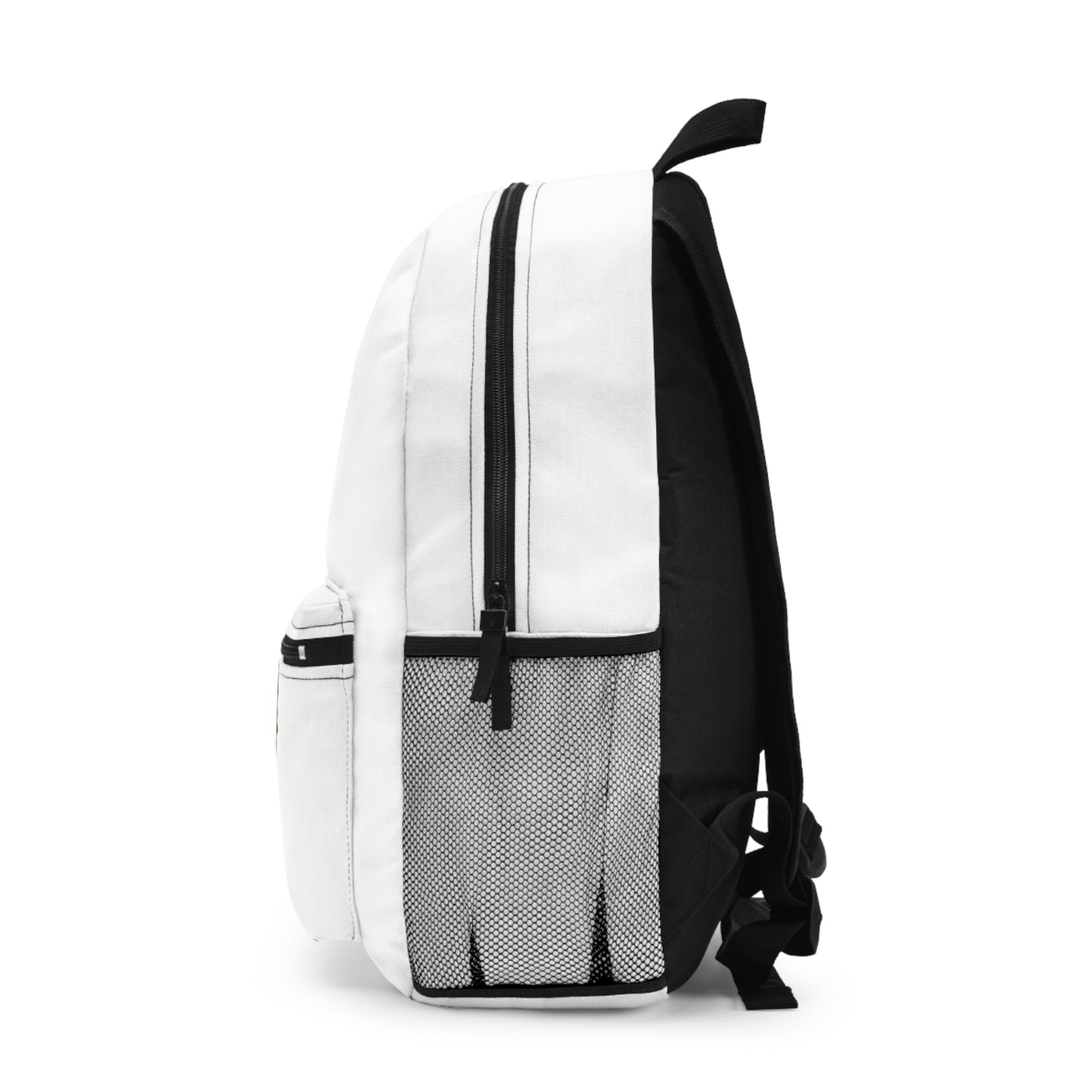 TheLionSquad Backpack