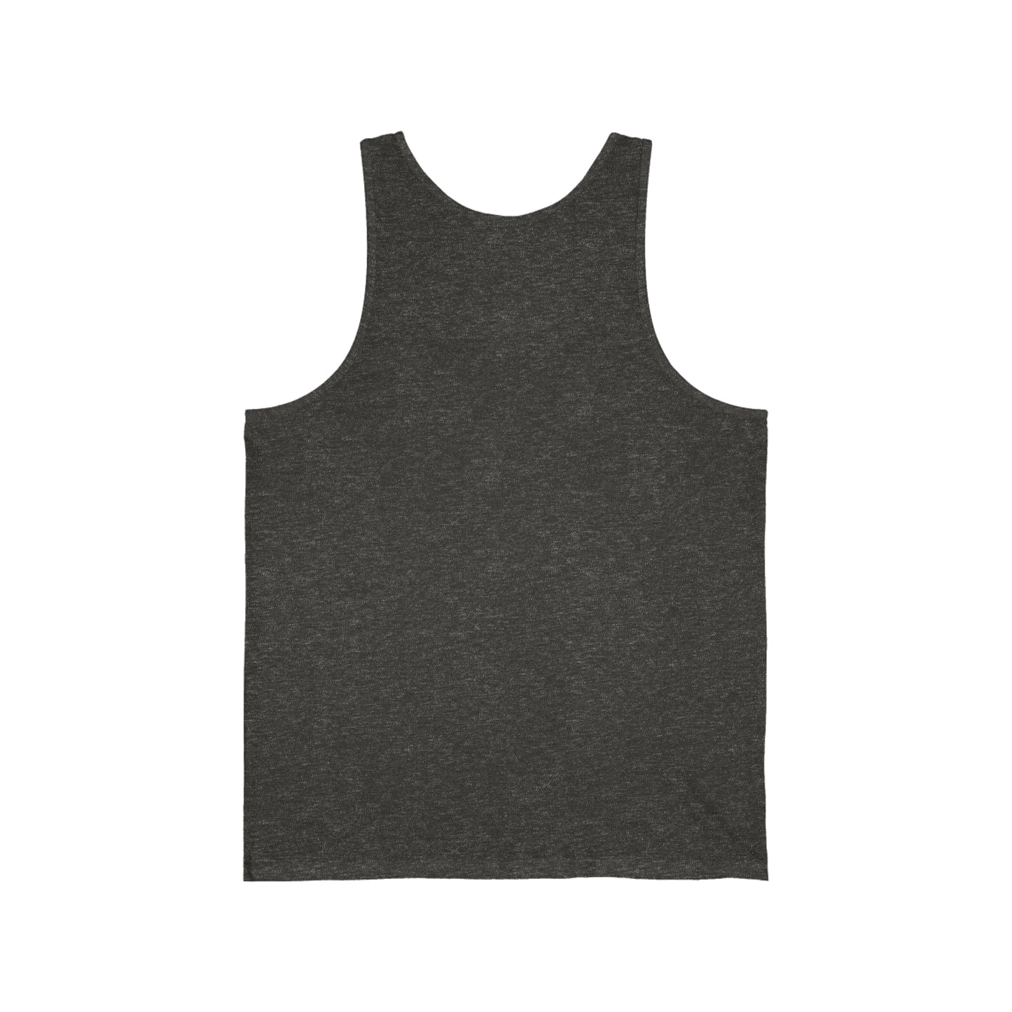 LionSquad Unisex Jersey Tank