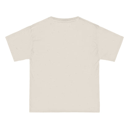 "LIONSQUAD" Beefy-T®  Short-Sleeve T-Shirt