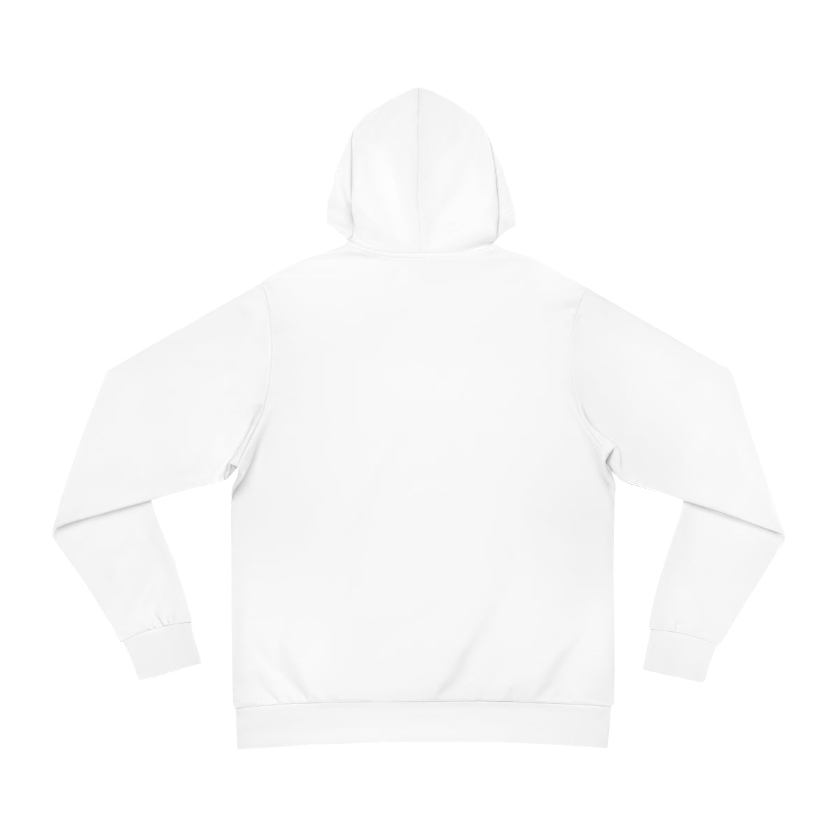 AOP Fashion Hoodie - LionSquad